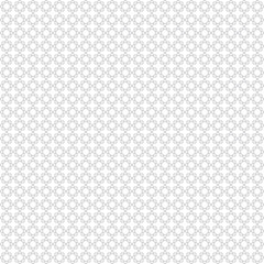 Vector seamless pattern