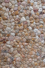 stone wall, background, masonry texture