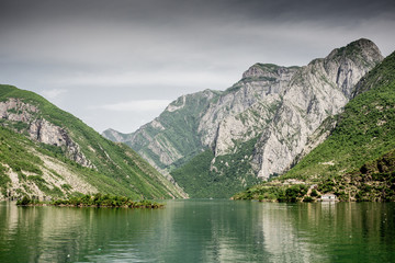 Albania