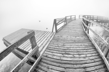 Lago Di Varese - Varese Lake