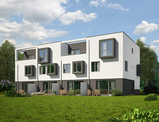 Bilder und Videos suchen: bis: KB3