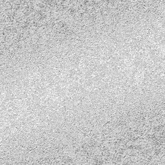 Silver shiny background 