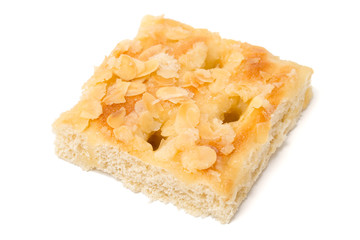 Butterkuchen