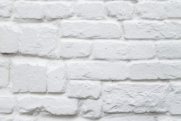 Bricks wall texture