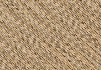 Background texture pattern reed diagonal lines beige gray base natural image