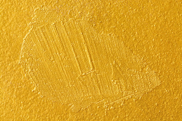 gold texture background abstract blank for design