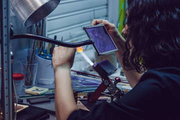 Fototapety na wymiar - Fototapeta24.pl