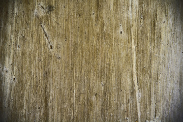 Grunge dirty  wall background in various colors.  Worn  texture.