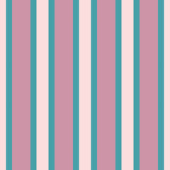 Seamless geometric pattern with squares, lines, rectangles Fabric print. Background in repeat.