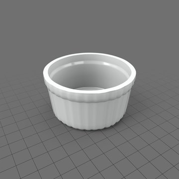 Ramekin