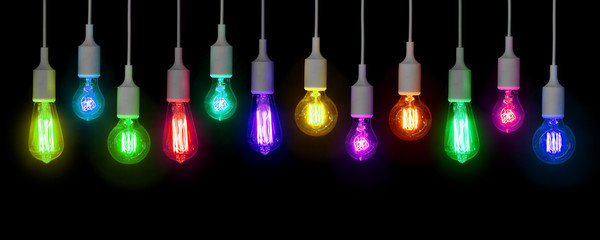 Lampe