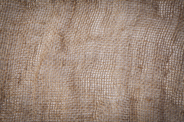 the Linen Canvas Background Texture perfect for fashion/textiles themed designs