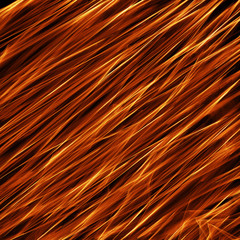 fire flame texture background. abstract fire design. Orange abstract background
