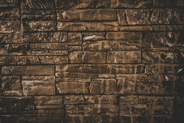 abstract grunge texture. wall texture