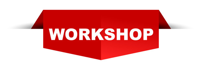 banner workshop