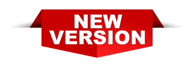 banner new version