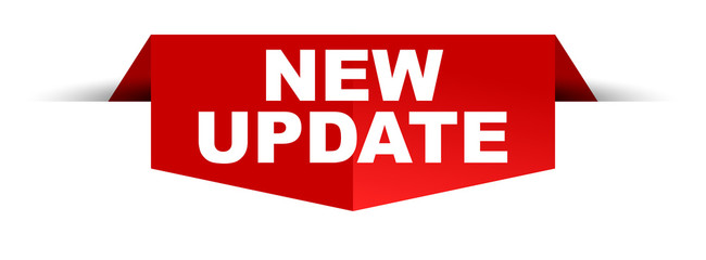 banner new update