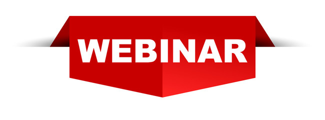 banner webinar