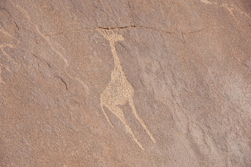 Namibia