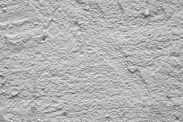 Smooth concrete texture. Beton uneven texture. Photographic pattern. Cement concrete surface. Creme gray rabblework superficies. Concrete superficial area. Concrete wallpaper, background image.