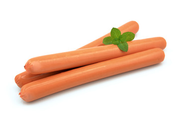 parówki © robert6666