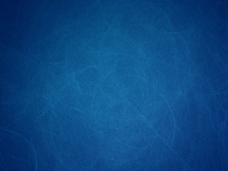      Abstract Grunge background 