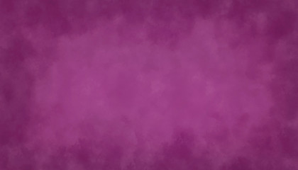 Elegant Purple Textured Background that Resembles a Painted Canvas Backdrop