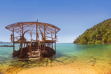 Fototapete bei efototapeten.de bestellen   