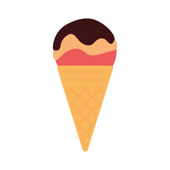 ice cream design