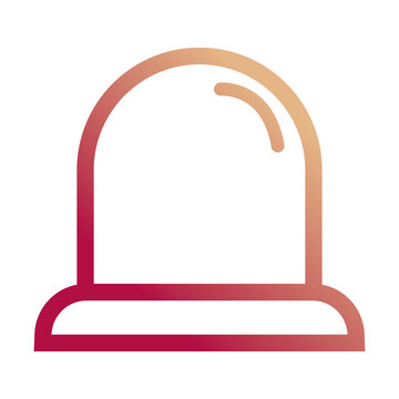 recommend clip art: siren icon image