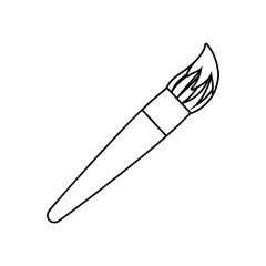 paint brush icon