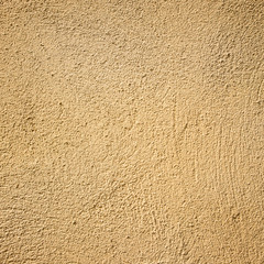 stone texture background