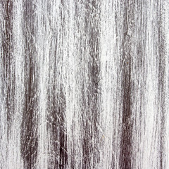 top of the wooden background 