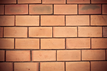 stone texture background