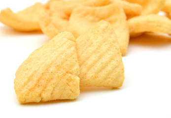 Corn Chips