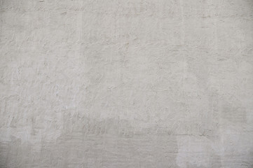 Old grey stone wall background texture