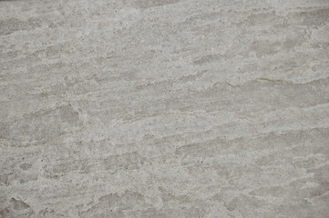 Old grey stone wall background texture