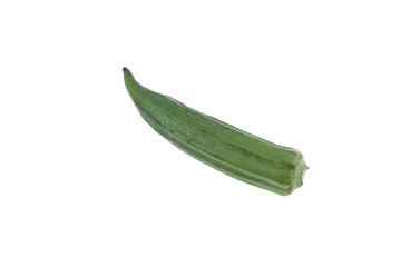 Okra