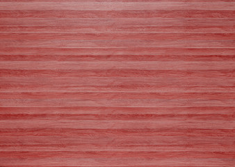 Red wood texture. Red wood texture background.