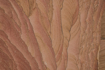 Details of sandstone texture background.