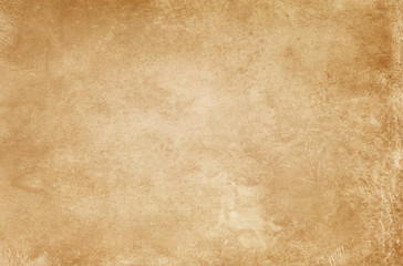 Grunge paper texture.