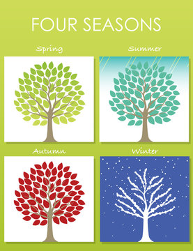 6 Best 緑背景イラスト Images Stock Photos Vectors Adobe Stock 6 Best 緑背景イラスト Images Stock Photos Vectors Adobe Stock
