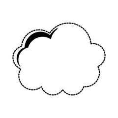 Cloud icon image