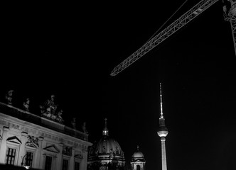 Berlin