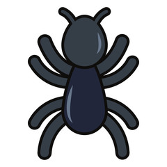 ant icon image