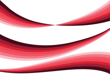 plant and flower background