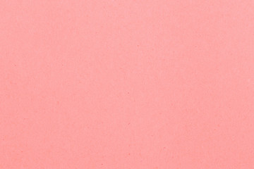 Pink paper texture background