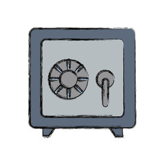 strongbox icon image