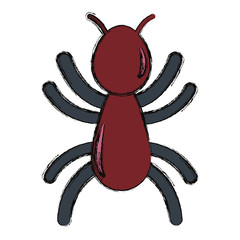 ant icon image