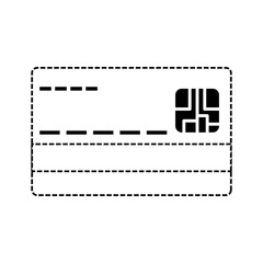credit card icon